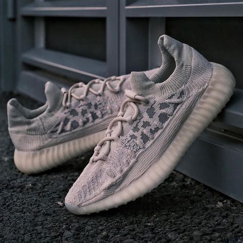 adidas yeezy met bon|adidas uk official site yeezy.